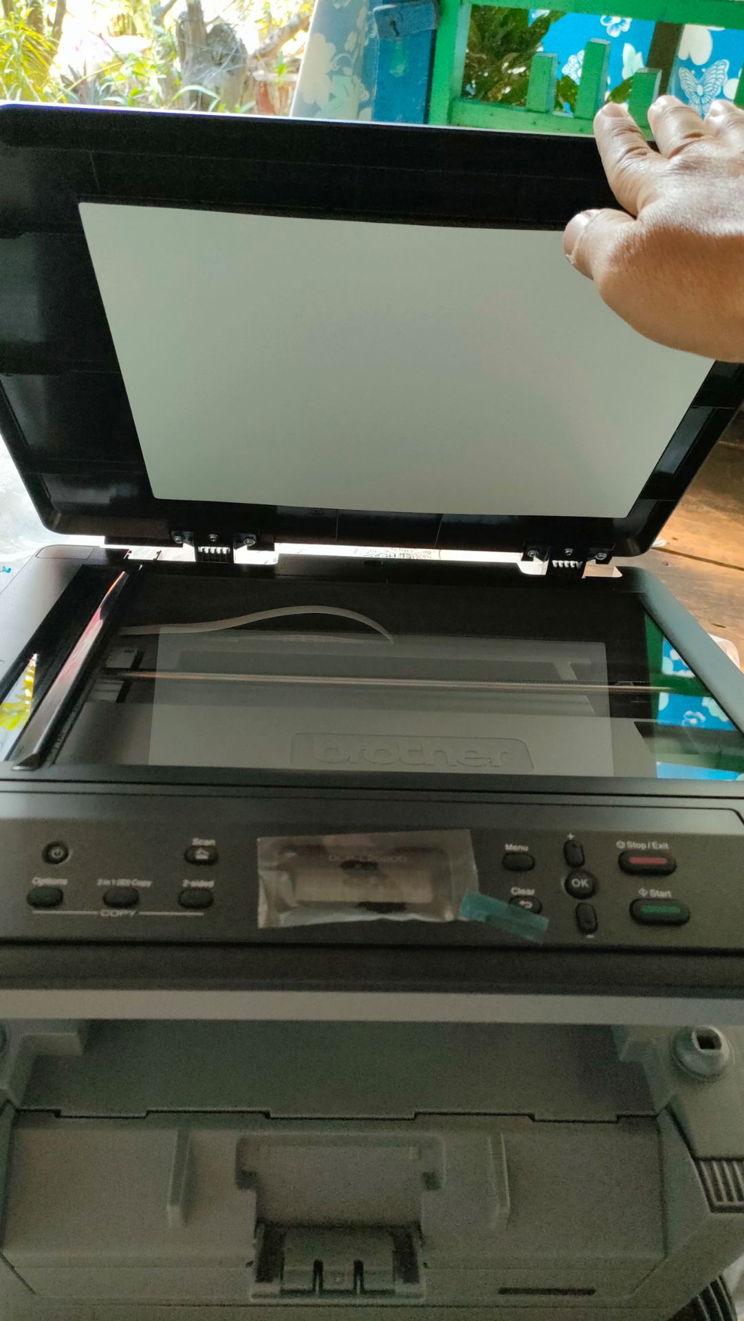 in đẹp, dễ sử dụng in đẹp, dễ sử dụng