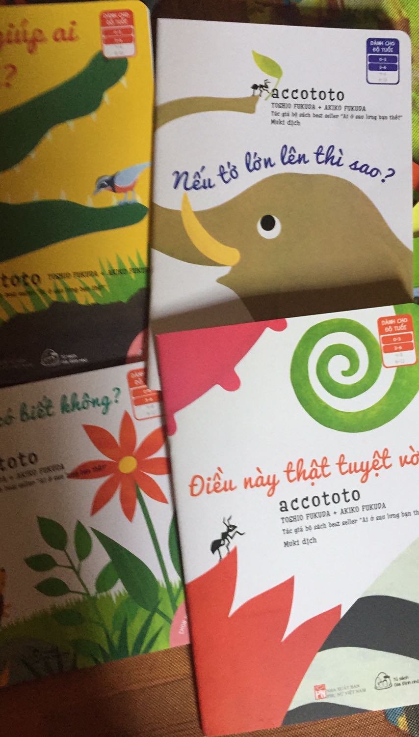 Rất không hài lòng về thái độ phục vụ của shop, mình đặt bộ truyện lợn con lại giao 1 bộ truyện khác mà ko liên hệ gì với khách hàng