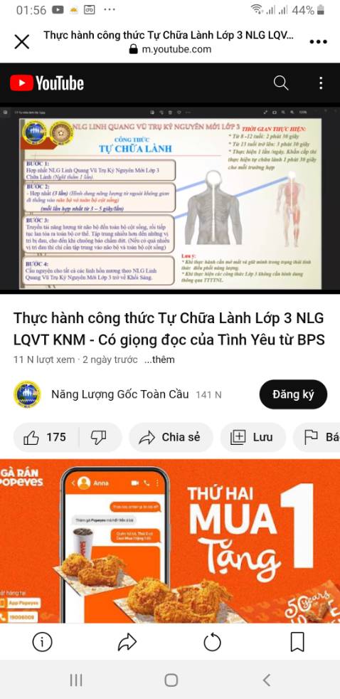 Đóng gói cẩn thận giao hàng nhanh