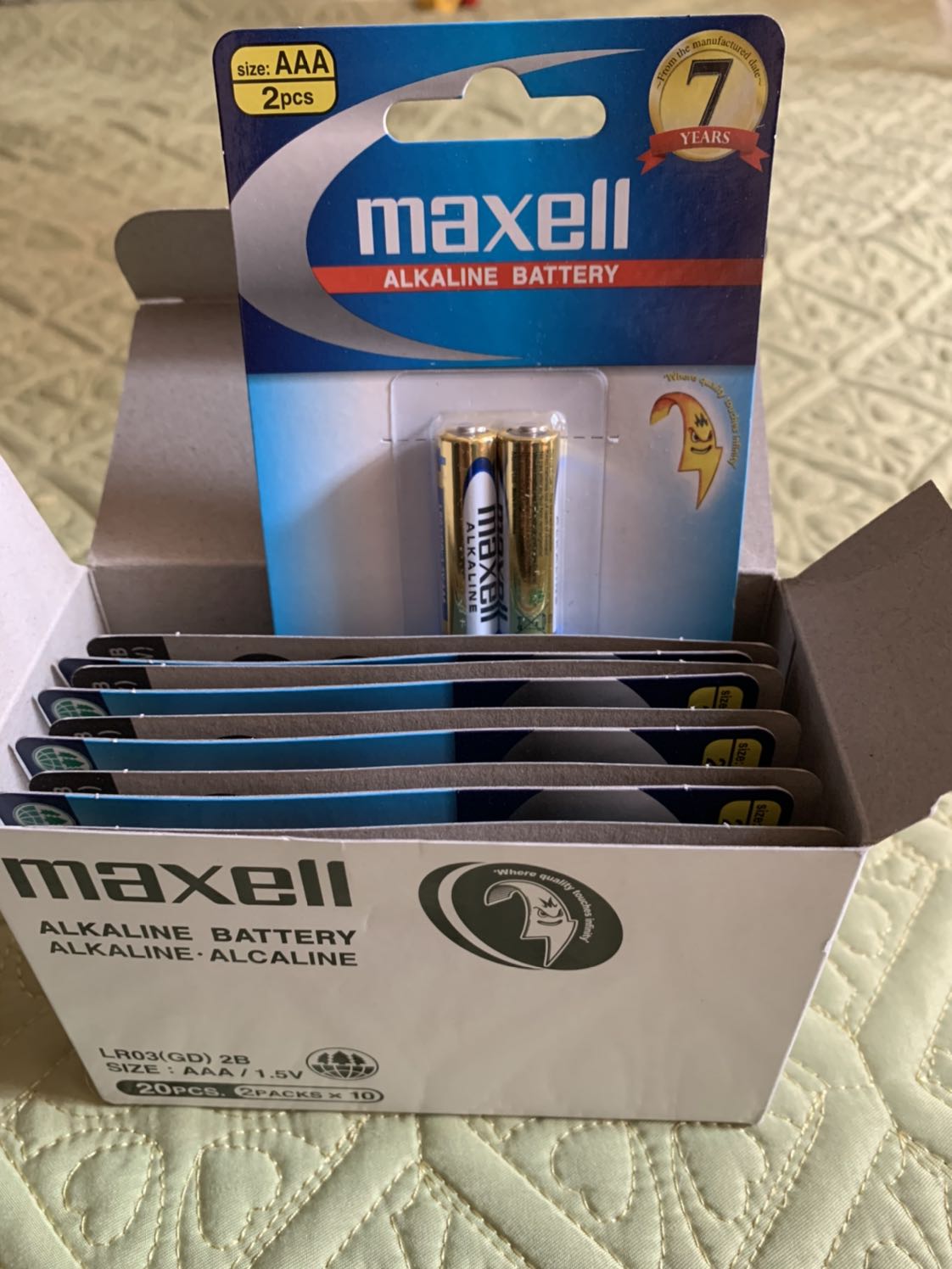 Giao hàng nhanh và đóng gói cẩn thận. Rất hài lòng