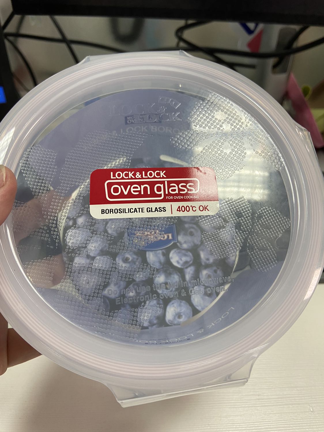 Mình hài lòng sp này nha shop