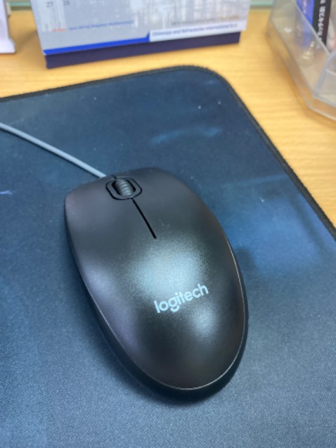 Nhạy, vượt, dùng ổn định