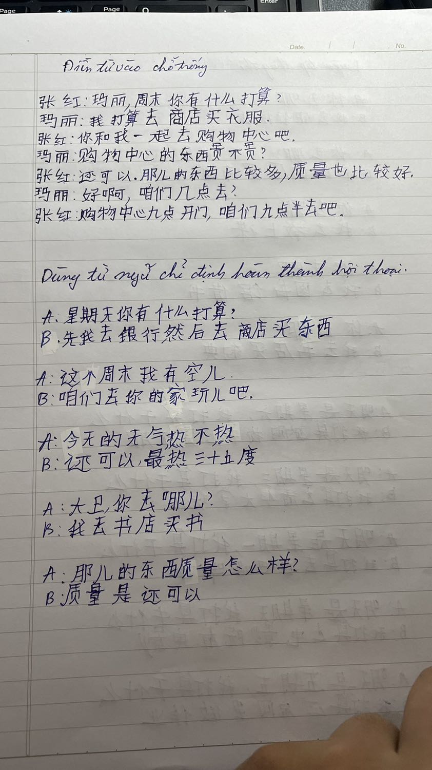 Sách đẹp vận chuyển nhanh