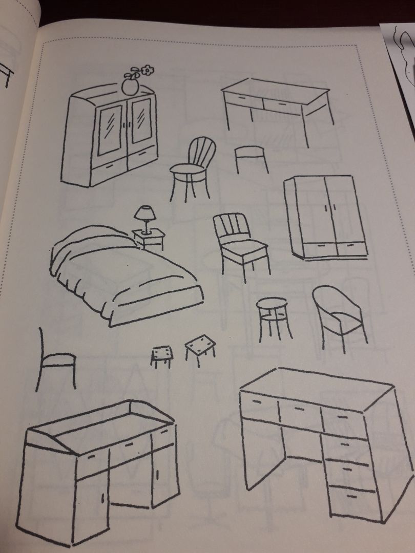 sách hay ủng hộ tác giả lần sau ạ