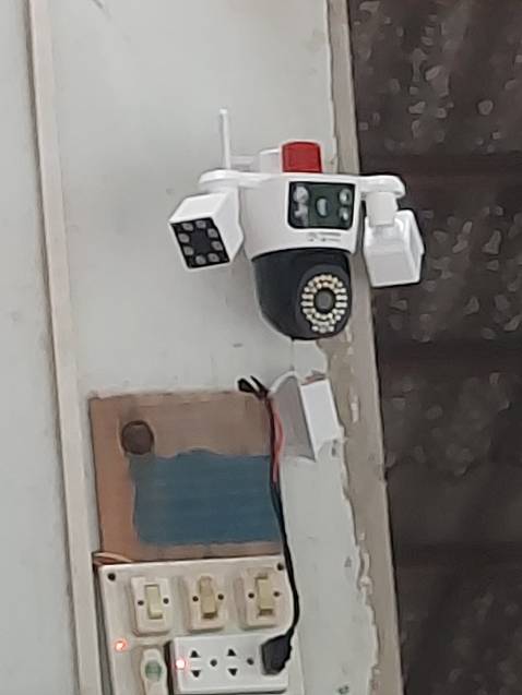 Chất lượng, đúng như hình ảnh.