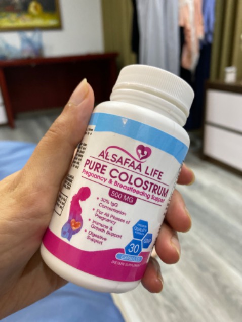 Hành chuẩn, đóng gói cẩn thận ! Cảm ơn shop