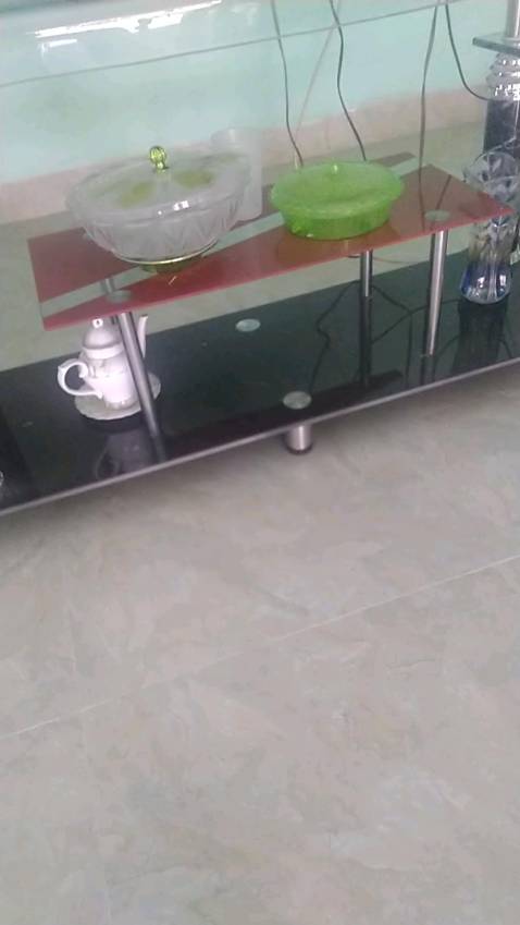 Máy  mà chất lượng lắm nha mn💕 đầy đủ phụ kiện, cần nhẹ dễ cầm