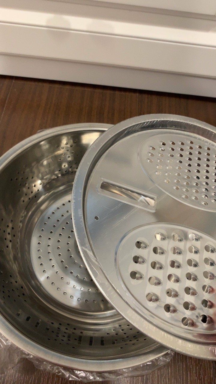 Sản phẩm hữu dụng, tiện lợi rất đáng tiền. Dùng được nhiều việc lại nhanh gọn sạch sẽ rất là oke