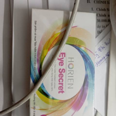 Đóng gói kĩ chắc chắn xinh xắn