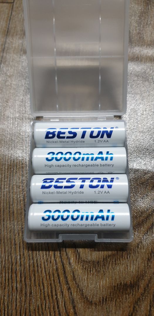 Shop giao hàng nhanh đóng gói gói cẩn thận sản phẩm đúng như hình minh họa 👍