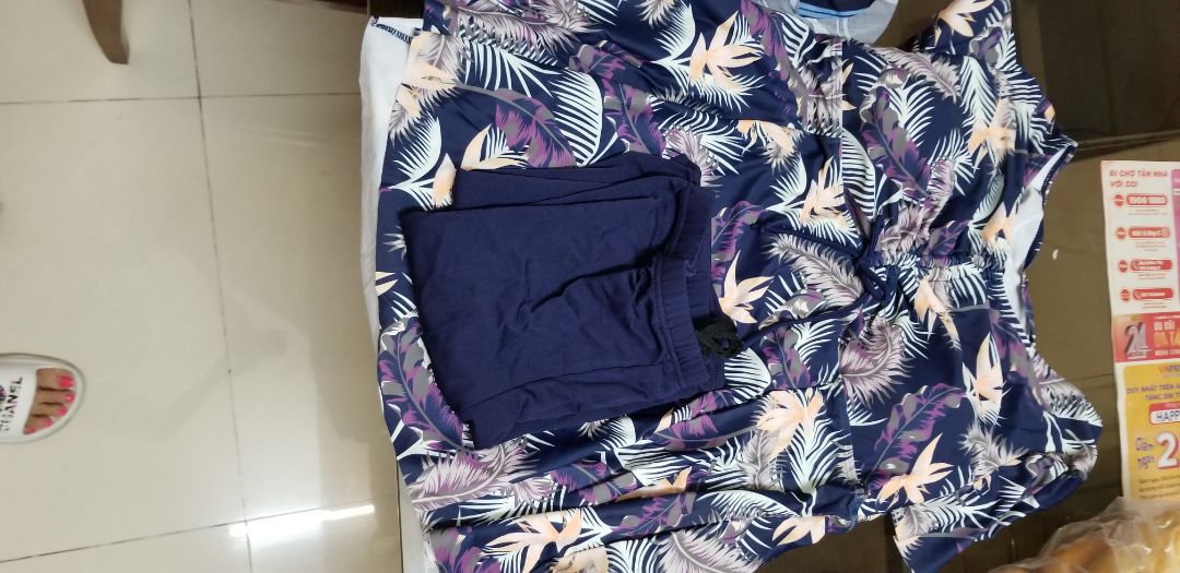 Hàng giống trong hình. Vải tốt Hàng giống trong hình. Vải tốt