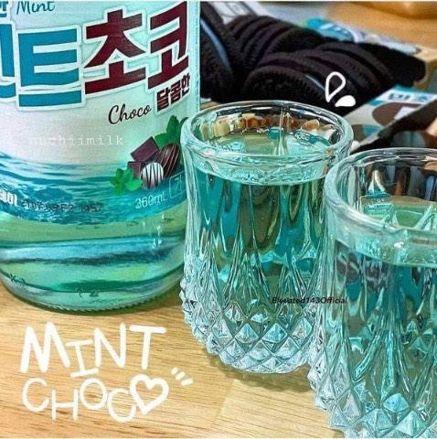 Hoi cứng nhung giao đúng mẫu mã vải gấm đẹp
Hình anht mang tính chất nhận xu