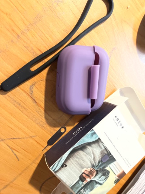 Hàng này theo đánh giá tầm mấy chục xu. Giá cao so với chất lượng quá bình thường