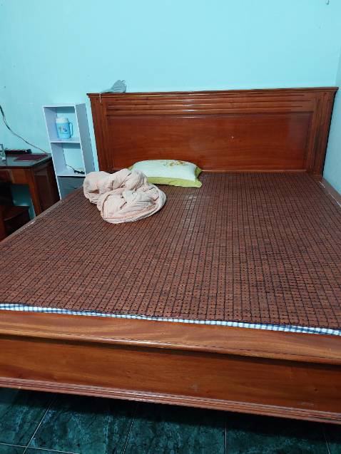Giao hàng nhanh. Chiếu ok, đẹp và mát. Mình mua cái thứ 2 rồi. Nên mua. Giao hàng nhanh. Chiếu ok, đẹp và mát. Mình mua cái thứ 2 rồi. Nên mua.