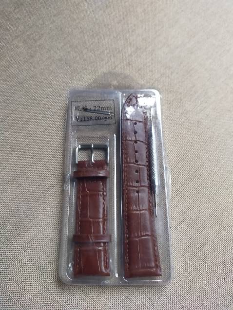 Vưà tốt vừa rẻ lại đc tặng kèm bộ kit thay dây. Quá tuyệt vời !!!