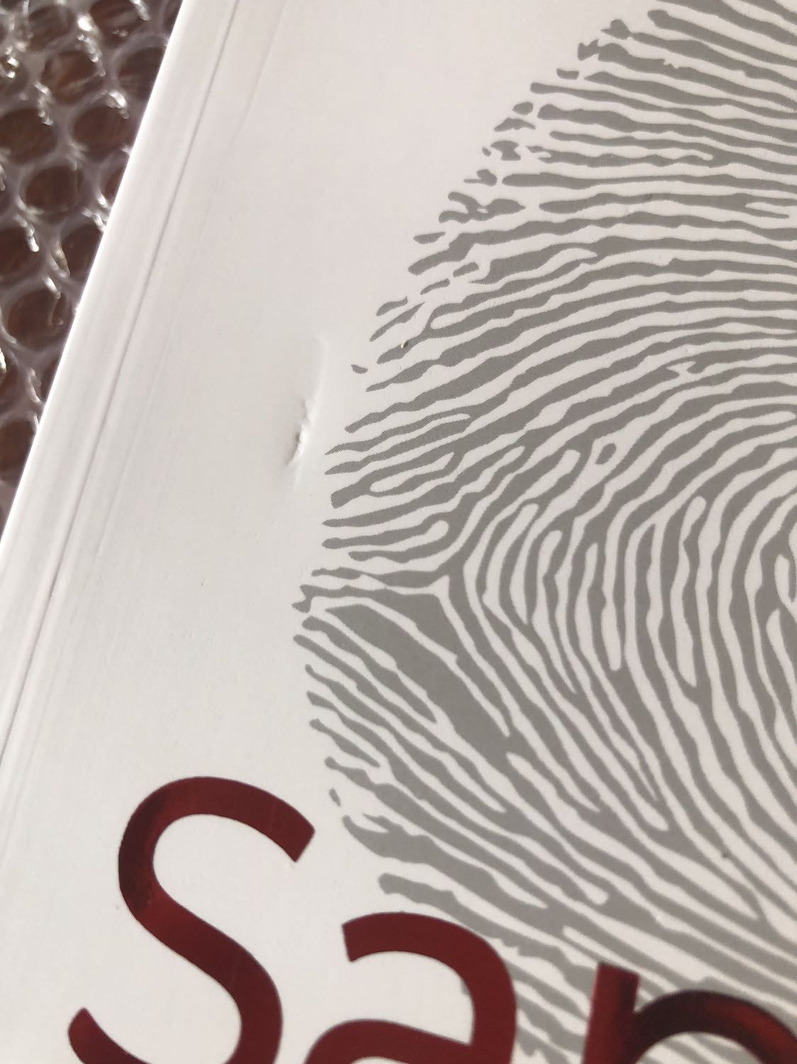 Thời gian giao hành rất là nhanh tuy nhiên sản phẩm bao bì chưa được chắc chắn lắm và có bị biến dạng một số nơi. Nhưng mà nói chung là vẫn ổn