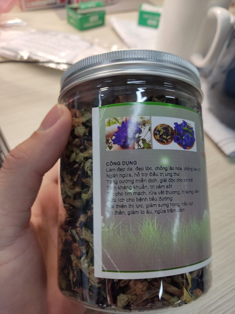 sản phẩm chất lượng, rất là nhiều luôn