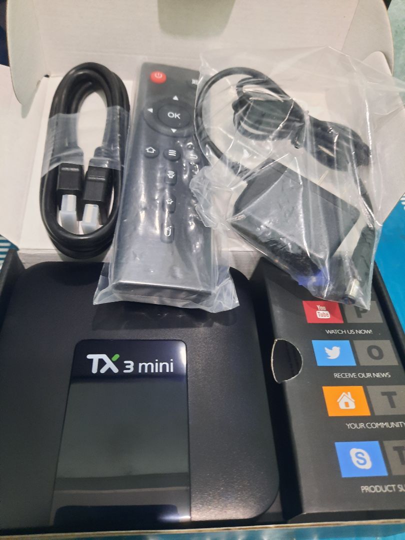 Hàng giao nhanh, nhưng chất lượng wifi quá kém, bắt sóng Wifi quá yếu ... thua VINABOX ram 1G đang xài....!😥😥😥