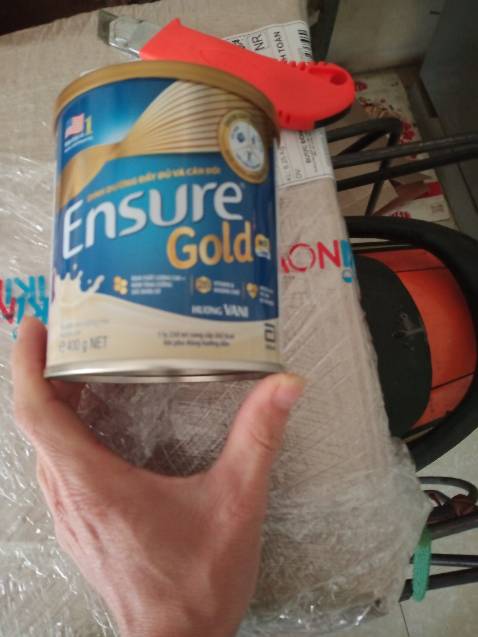 Nhân viên giao hàng của tiki nhanh hơn tưởng tượng, nhiệt tình. Chất lượng sản phẩm thì dùng , sau này đánh giá tiếp.