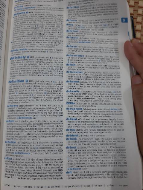 Sách đẹp, dầy, có kèm CD cài nữa. Chất lượng lắm luôn. Shop tư vấn cũng nhiệt tình nữa. Điểm 10 chất lượng. Sách đẹp, dầy, có kèm CD cài nữa. Chất lượng lắm luôn. Shop tư vấn cũng nhiệt tình nữa. Điểm 10 chất lượng.