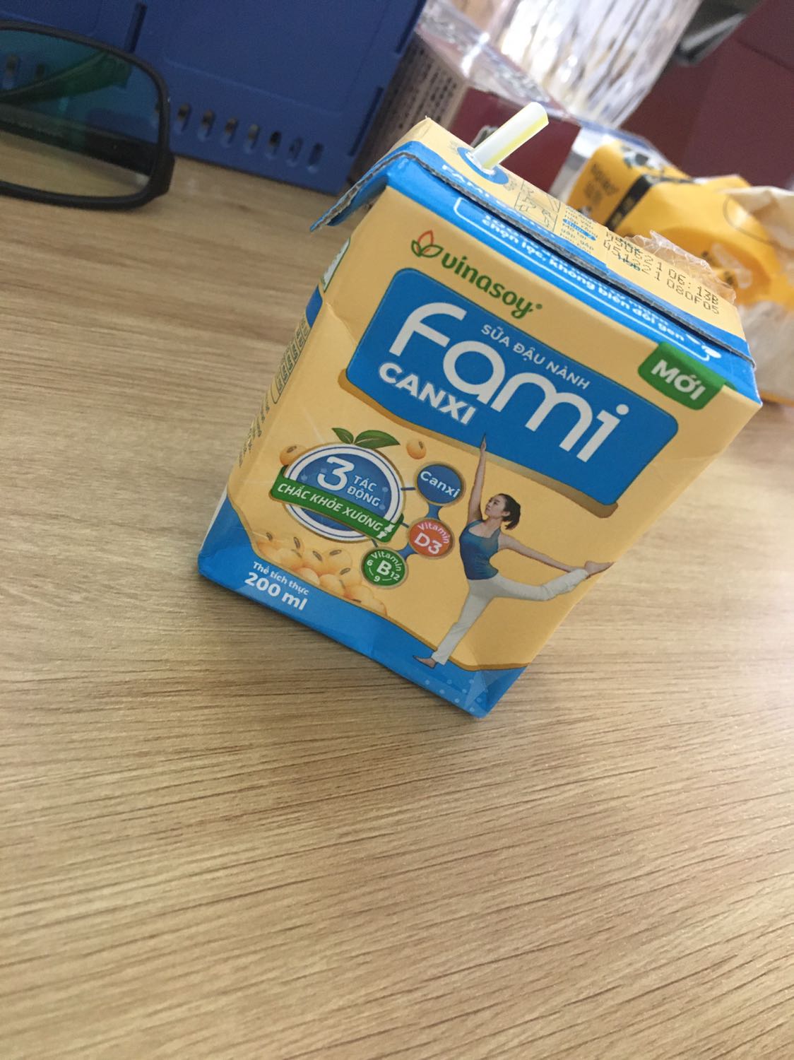 Ok hàng đẹp theo đung yêu câu