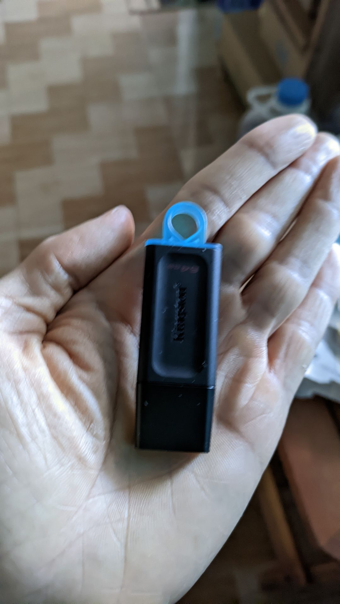 Rất thất vọng. tốc độ copy còn thua cả thẻ nhớ. Rất thất vọng. tốc độ copy còn thua cả thẻ nhớ.