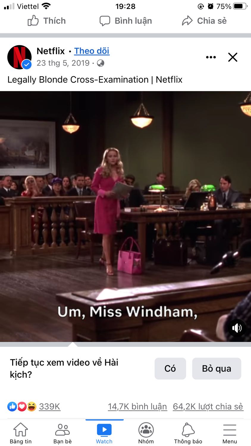 Bị xước 1 chút xíu nhưng nhìn chung tốt ạ. Đóng gói kĩ càng.