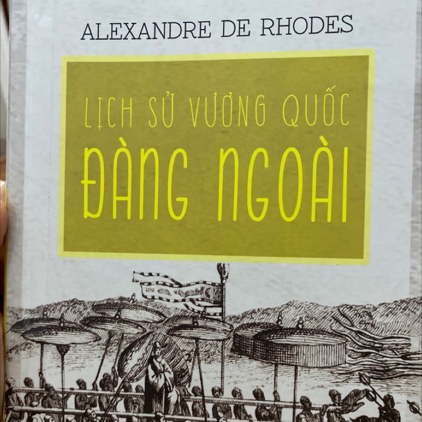 Đóng gói cẩn thận. Sách mới. Giao hàng đúng thời gian dự kiến