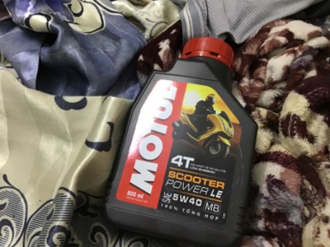 Sản phẩm chất lượng và tốt , sản phẩm được đóng gói kỹ càng , giao hàng nhanh , xe chạy rất êm và mượt , thanks shop nha , chúc shop bán đắt