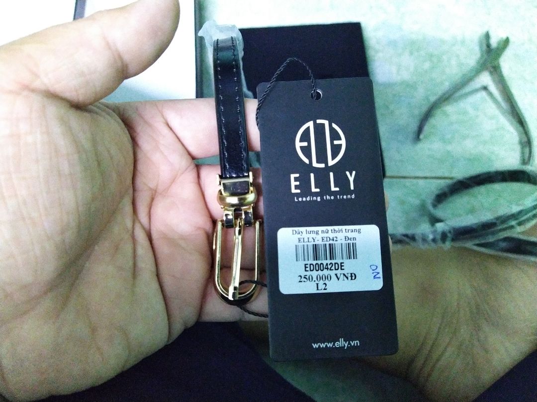 Sản phẩm đẹp tuyệt vời