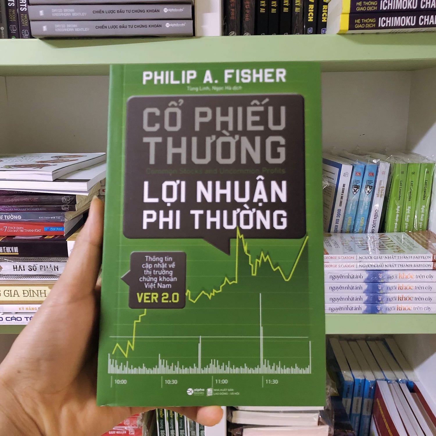 Cảm ớn shop sách hay nên đọc 
Đóng gói sản ohaamr kỹ càng giao hàng nhanh