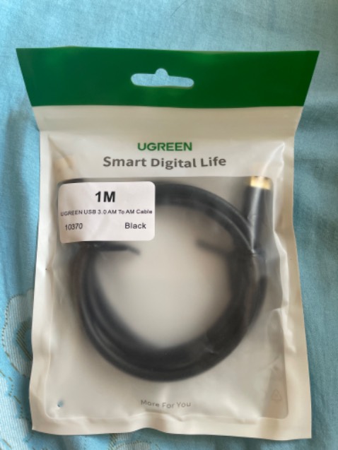 Dây dày, rất chắc chắn