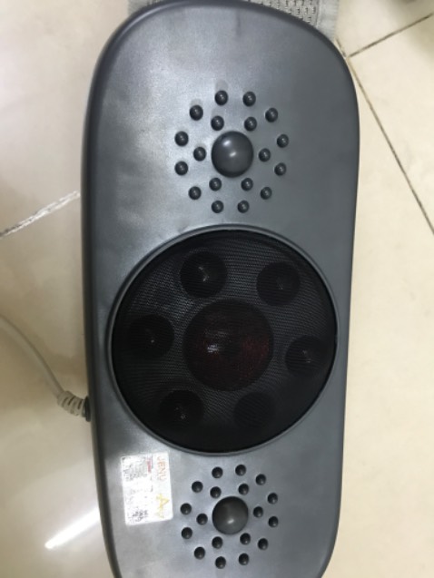 Máy chạy rất tốt, hàng chính hãng rất chất lượng, sản phẩm đúng như hình và quảng cáo, tuyệt vời