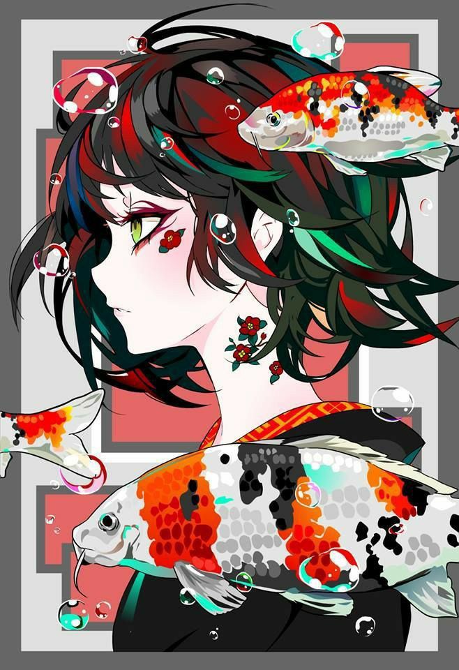 Chất lượng tốt đóng gói chắc chắn giao hàng nhanh ❤️❤️❤️❤️❤️❤️