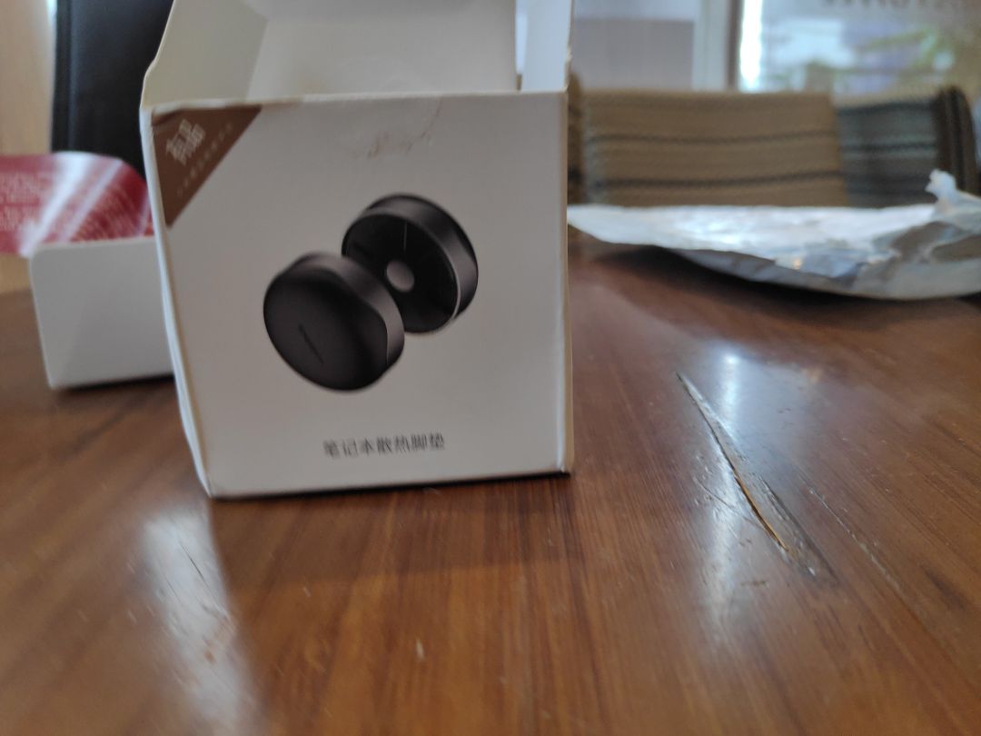 sản phẩm tốt mỗi tội giao hơi lâu tại hàng quốc tế còn lại ko chê gì cả