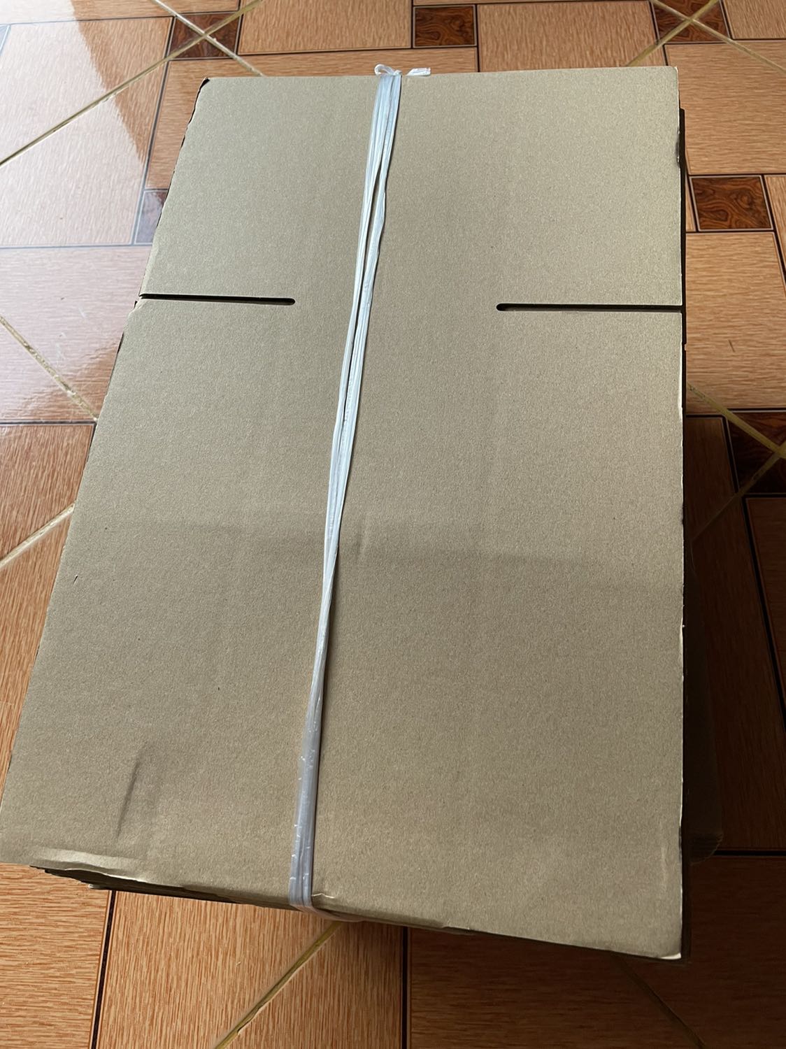 Sản phẩm chất luọng giá rẻ, giao nhanh ạ.