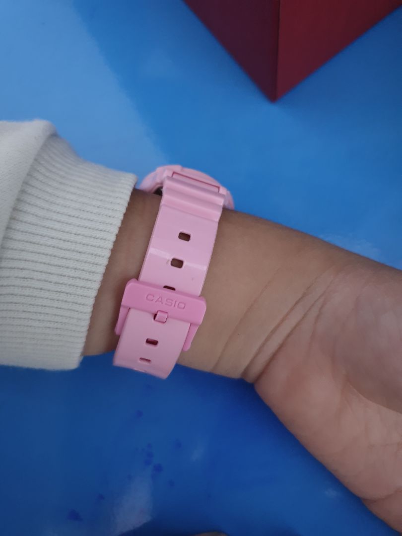 giao hàng nhanh quá chưa kịp chuẩn bị tiền😁