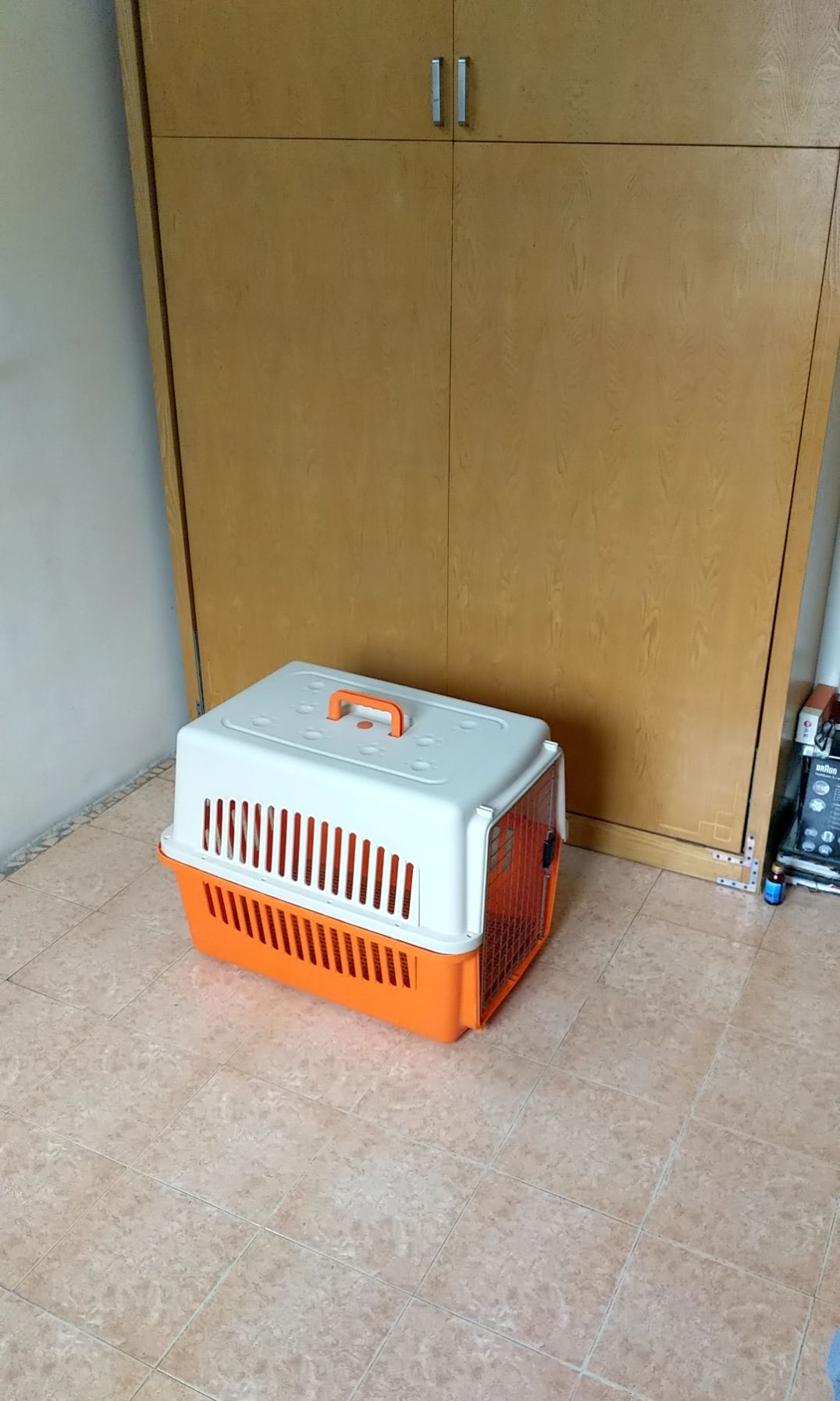 rất hài lòng, chất lượng sản phẩm tốt, thời gian giao hàng nhanh rất hài lòng, chất lượng sản phẩm tốt, thời gian giao hàng nhanh