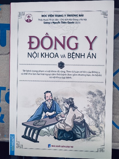 Sách in ấn đẹp; nội dung súc tích, rõ ràng; cảm ơn các bạn rất nhiều.