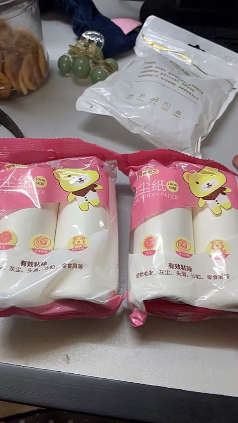 Đã xài nhiều lần tốt lăn bụi sạch bám tốt sẽ mua lại dễ tháo lắp tiện dụng lăn tóc bụi mỏng nhỏ