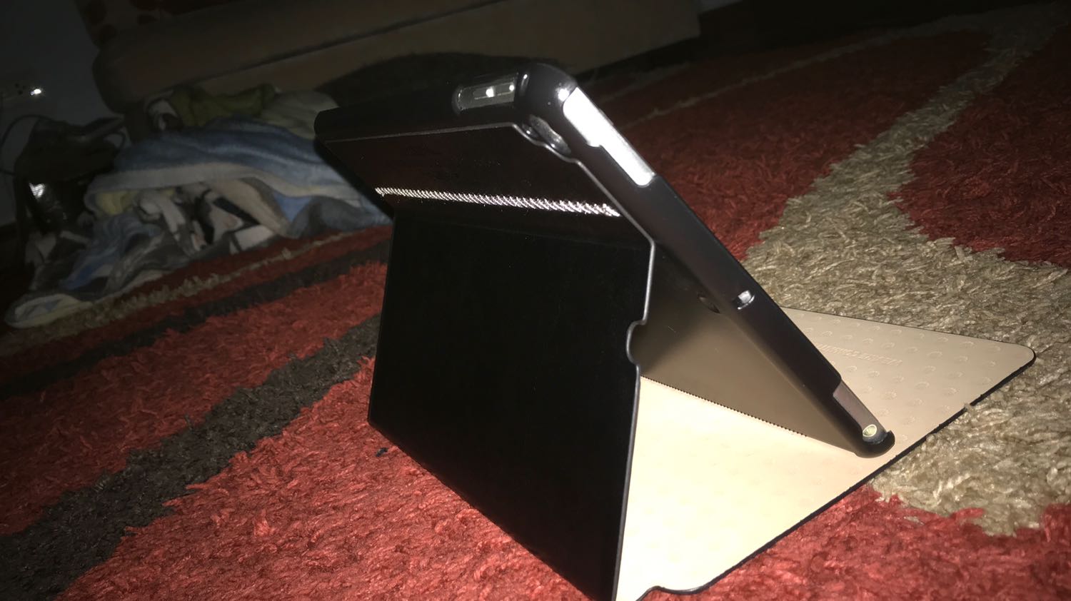 Đã mua sử dụng rất ok và đã mua lại 1 lần nữa để sử dụng. Ủng hộ shop