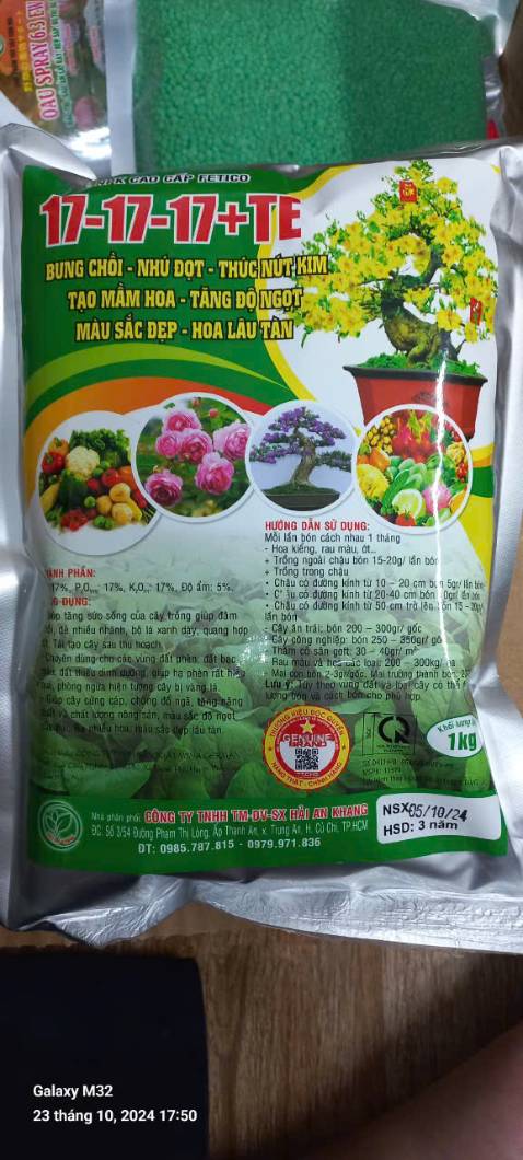 Sản phẩm đúng như trên web