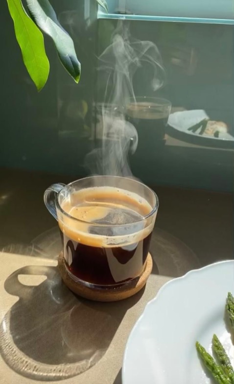 gối êm bông sạch đáng tiền nheng