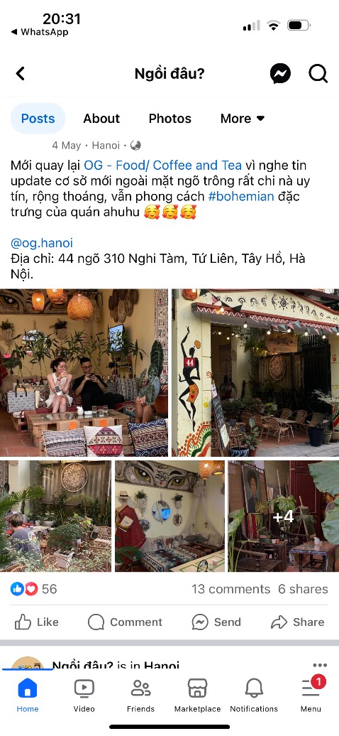 In đẹp lắm, mình vừa mua thêm 5 hộp mực nữa, k bị quá nhoè như các loại khác In đẹp lắm, mình vừa mua thêm 5 hộp mực nữa, k bị quá nhoè như các loại khác