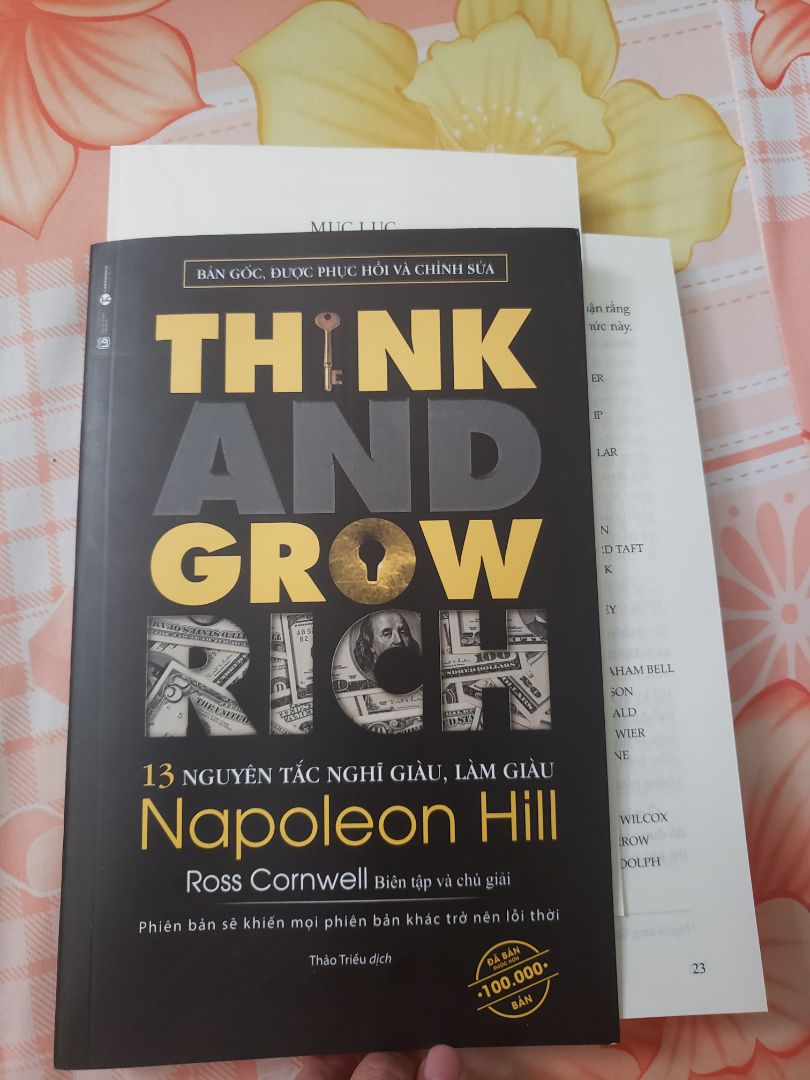 Mình vừa nhận được sách và nó đã gặp trình trạng này rồi. Mình ko hài lòng và mong nhận được sự hồi đáp của Tiki.