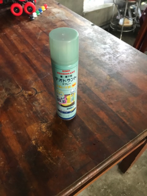 Mình đặt mua hai bình, shop giao có một bình Mình đặt mua hai bình, shop giao có một bình