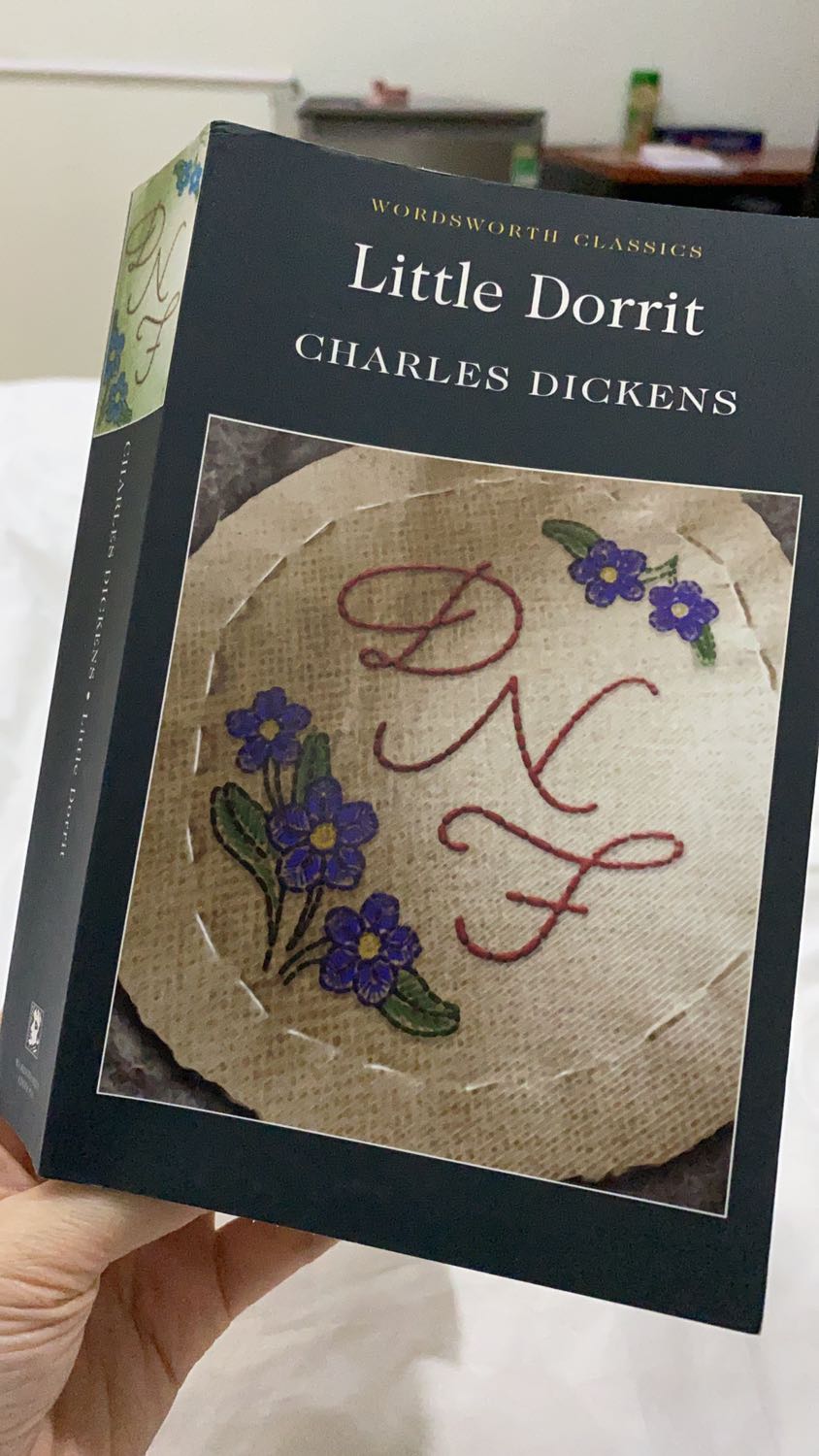 Nhận đc sách thật là hồi hộp vui quá