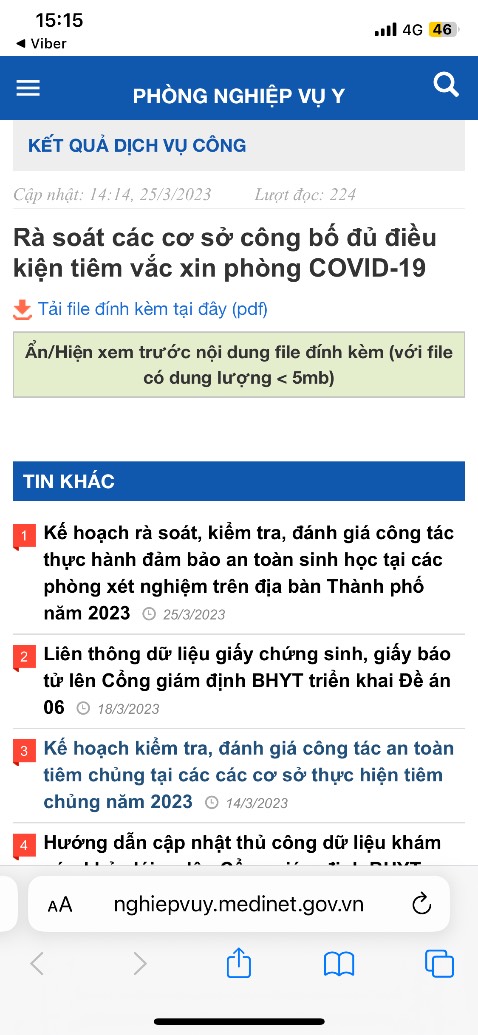 Tả dùng êm, thấm hút tốt, không bị loét mông