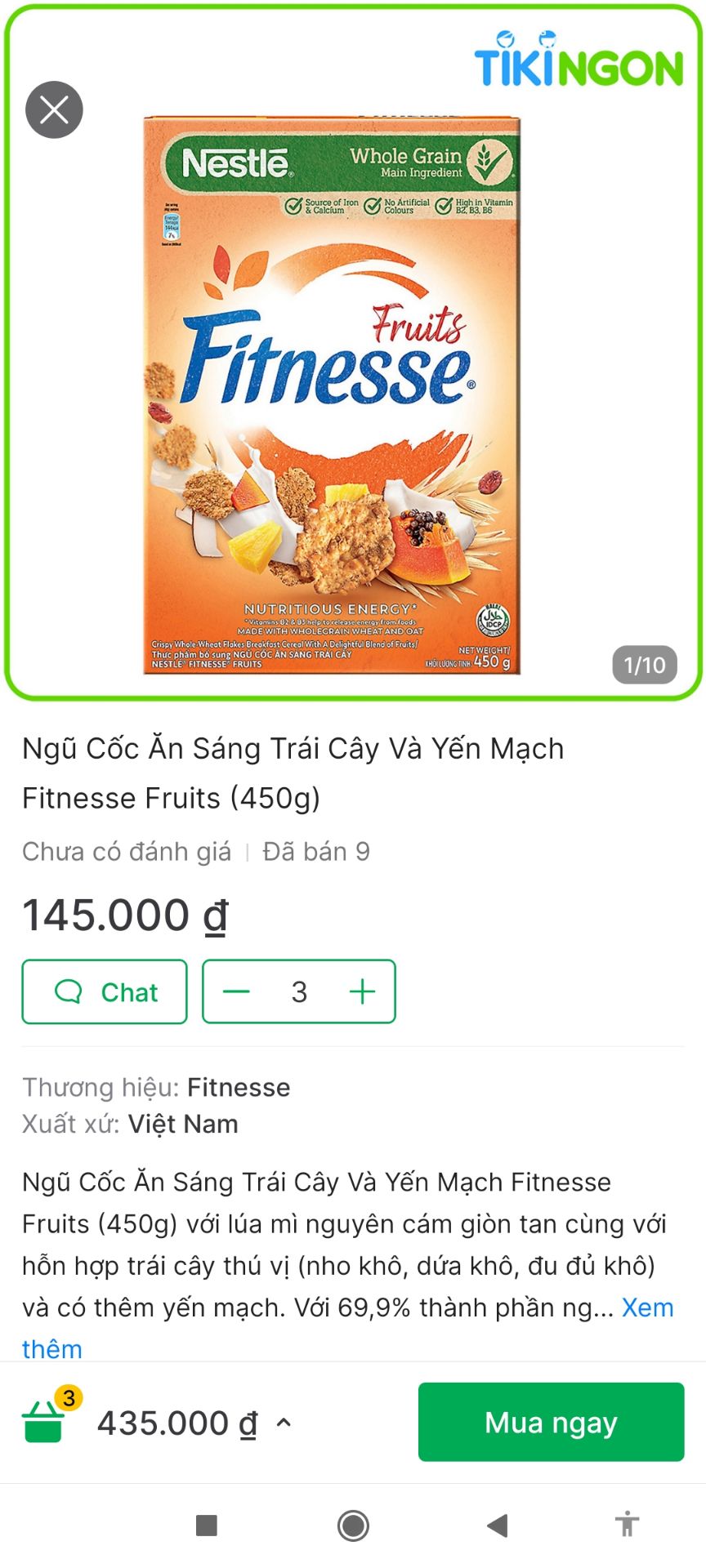 bé rất thích. cảm ơn shop. 66k bộ quá xuất sắc. thanks shop nhiều nhiều