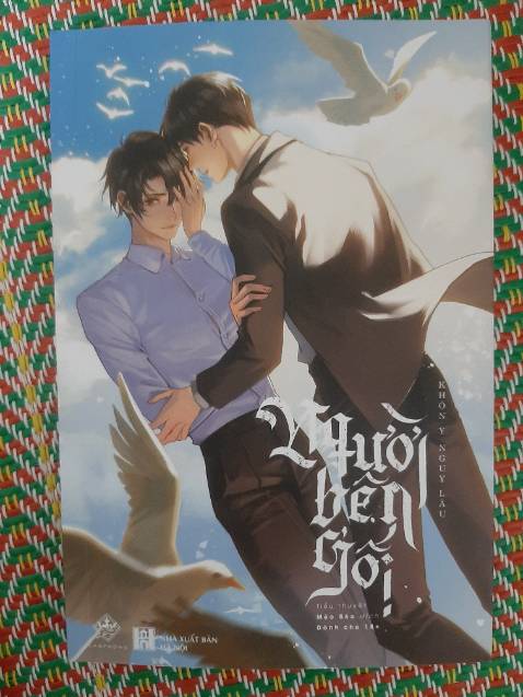 giao hàng nhanh, đóng gói chắc chắn, sách in đẹp